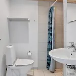Villavilla 273 - Blavand, Vestjylland