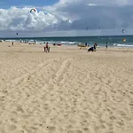 Villavilla 273 - Blavand, Vestjylland 度假居