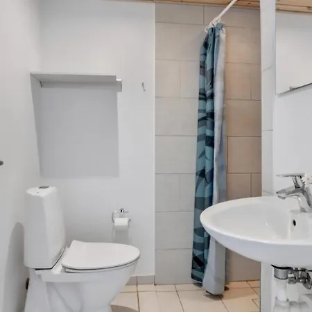 Villavilla 273 - Blavand, Vestjylland