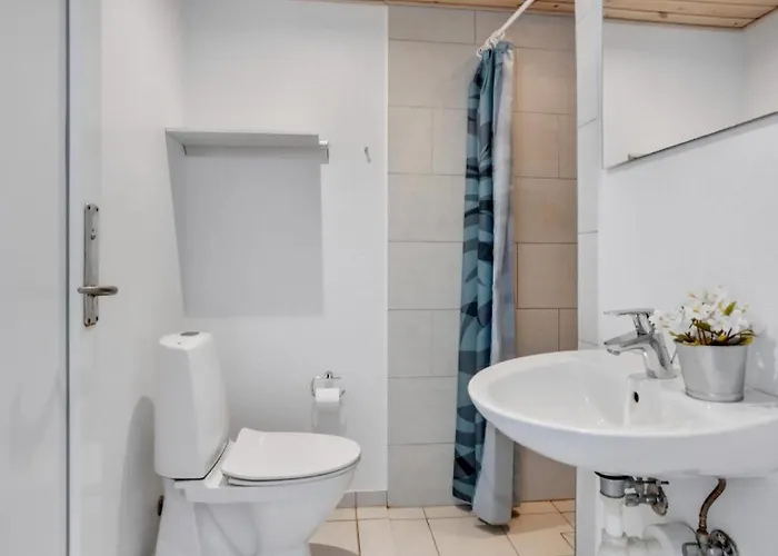 Villavilla 273 - Blavand, Vestjylland